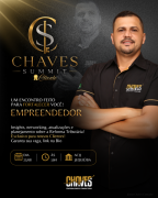 Imagem Indisponível